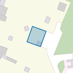 Perceel ELO00-B-4327