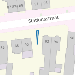 Perceel ELO00-B-4329