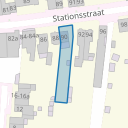 Perceel ELO00-B-4331