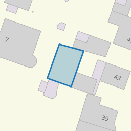 Perceel ELO00-B-4332