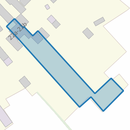 Perceel ELO00-B-4340