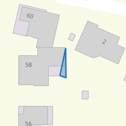 Perceel ELO00-B-4352