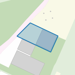 Perceel ELO00-B-4354