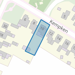 Perceel ELO00-B-4356