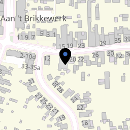 Appartement ELO00 B 4362 2