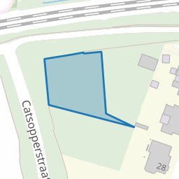 Perceel ELO00-B-4366