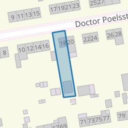 Perceel ELO00-B-4372