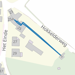 Perceel ELO00-B-4387