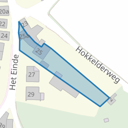 Perceel ELO00-B-4388