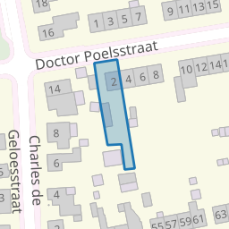 Perceel ELO00-B-4393