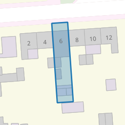 Perceel ELO00-B-4400