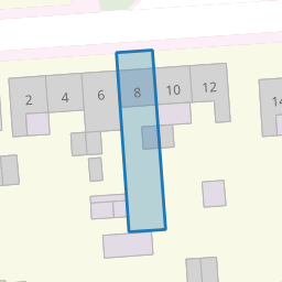 Perceel ELO00-B-4401