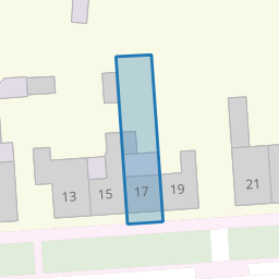 Perceel ELO00-B-4405