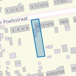 Perceel ELO00-B-4417