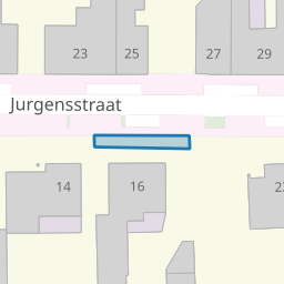 Perceel ELO00-B-4433