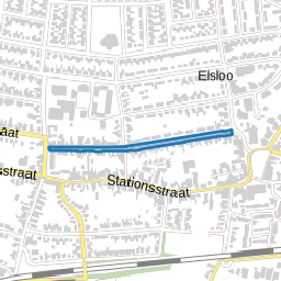 Perceel ELO00-B-4441