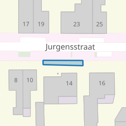 Perceel ELO00-B-4442