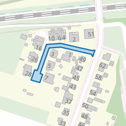 Perceel ELO00-B-4444