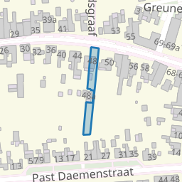 Perceel ELO00-B-4449