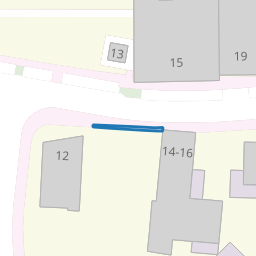 Perceel ELO00-B-4454