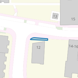 Perceel ELO00-B-4456