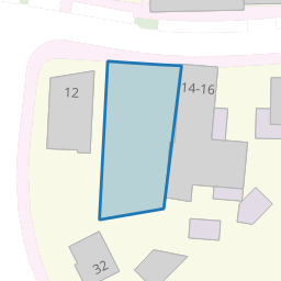 Perceel ELO00-B-4460