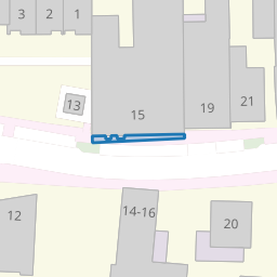 Perceel ELO00-B-4469