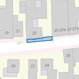 Perceel ELO00-B-4473