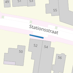 Perceel ELO00-B-4486