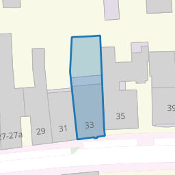 Perceel ELO00-B-4488