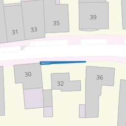 Perceel ELO00-B-4492