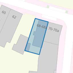 Perceel ELO00-B-4494