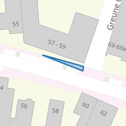 Perceel ELO00-B-4497