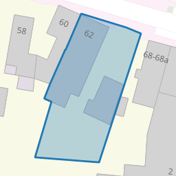 Perceel ELO00-B-4498