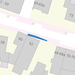 Perceel ELO00-B-4499