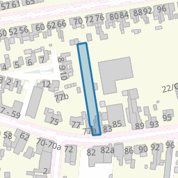 Perceel ELO00-B-4503