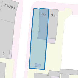 Perceel ELO00-B-4504