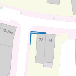 Perceel ELO00-B-4505