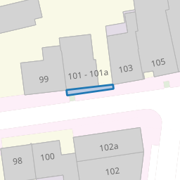 Perceel ELO00-B-4513