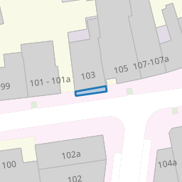 Perceel ELO00-B-4517