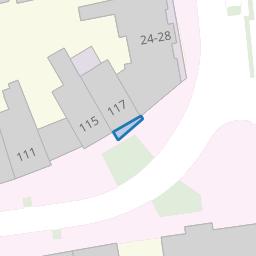 Perceel ELO00-B-4523