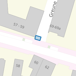 Perceel ELO00-B-4535