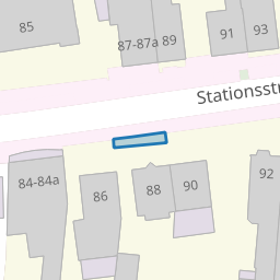 Perceel ELO00-B-4542