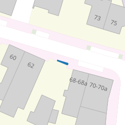 Perceel ELO00-B-4544