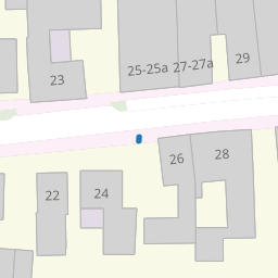 Perceel ELO00-B-4547