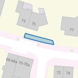 Perceel ELO00-B-4550