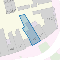 Perceel ELO00-B-4559