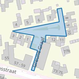 Perceel ELO00-B-4579