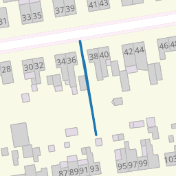 Perceel ELO00-B-4593