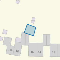 Perceel ELO00-B-4598